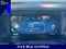 2023 Ford Super Duty F-350 SRW Super Duty
