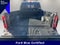 2023 Ford Super Duty F-350 SRW Super Duty