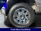 2023 Ford Super Duty F-350 SRW Super Duty