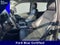 2023 Ford Super Duty F-350 SRW Super Duty