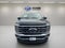 2026 Ford Super Duty F-350 SRW King Ranch