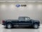 2026 Ford Super Duty F-350 SRW King Ranch