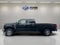 2026 Ford Super Duty F-350 SRW King Ranch