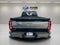 2026 Ford Super Duty F-350 SRW King Ranch