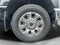 2026 Ford Super Duty F-350 SRW King Ranch