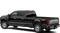 2026 Ford Super Duty F-350 SRW King Ranch