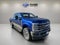 2026 Ford Super Duty F-350 SRW King Ranch