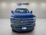 2026 Ford Super Duty F-350 SRW King Ranch