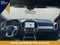 2022 Ford Super Duty F-350 SRW Super Duty