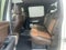 2026 Ford Super Duty F-350 SRW King Ranch
