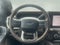2026 Ford Super Duty F-350 SRW King Ranch