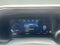 2026 Ford Super Duty F-350 SRW King Ranch