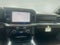 2026 Ford Super Duty F-350 SRW King Ranch