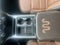 2026 Ford Super Duty F-350 SRW King Ranch