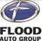 2026 Ford Super Duty F-350 SRW King Ranch