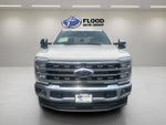 2026 Ford Super Duty F-350 SRW King Ranch