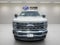 2026 Ford Super Duty F-350 SRW King Ranch