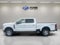 2026 Ford Super Duty F-350 SRW King Ranch