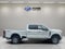 2026 Ford Super Duty F-350 SRW King Ranch