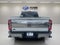 2026 Ford Super Duty F-350 SRW King Ranch