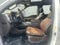 2026 Ford Super Duty F-350 SRW King Ranch