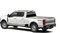 2026 Ford Super Duty F-350 SRW King Ranch