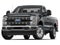2026 Ford Super Duty F-250 SRW F-250® XL