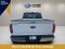 2022 Ford F-150 LARI