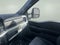 2026 Ford Super Duty F-350 SRW F-350® XLT