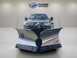 2026 Ford Super Duty F-350 SRW F-350® XLT