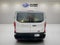 2016 Ford Transit Cargo Van T250