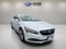 2017 Buick LaCrosse Premium