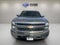 2015 Chevrolet Silverado 1500 LS