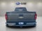 2015 Chevrolet Silverado 1500 LS