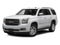 2016 GMC Yukon SLE