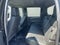 2026 GMC Sierra 2500HD SLT