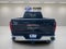 2026 GMC Sierra 2500HD SLT