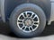 2026 GMC Sierra 2500HD SLT