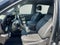 2026 GMC Sierra 2500HD SLT