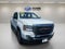 2021 GMC Canyon 4WD AT4 w/Leather