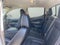 2021 GMC Canyon 4WD AT4 w/Leather