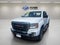 2021 GMC Canyon 4WD AT4 w/Leather