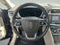 2020 Lincoln Continental Reserve