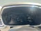 2020 Lincoln Continental Reserve