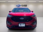 2023 Ford Edge ST