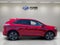 2023 Ford Edge ST
