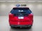 2023 Ford Edge ST