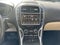 2019 Lincoln Nautilus Select