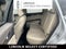 2019 Lincoln Nautilus Select