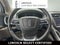 2019 Lincoln Nautilus Select